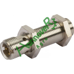 Датчик INS-M12x1x45 IF5997  5734366 , Lemken